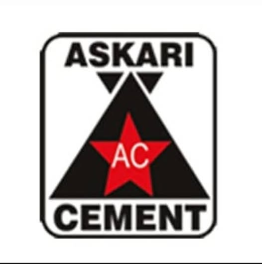 Askari Cement