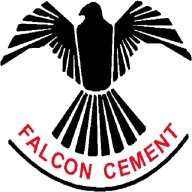 Attock Cement