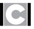 Cherat Cement