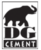 DG Khan Cement