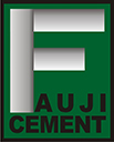 Fauji Cement