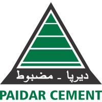 Gharibwal Cement