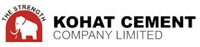 Kohat Cement