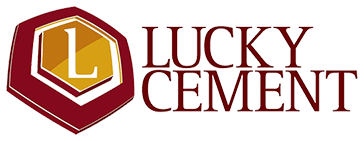 Lucky Cement