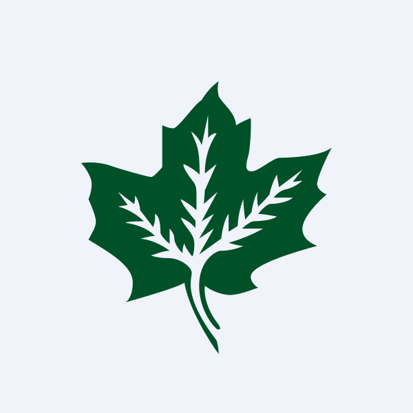 Maple Leaf Cement