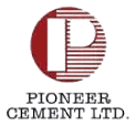 Pioneer Cement