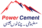 Power Cement